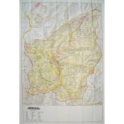 Repubblica di San Marino - Belletti Editore B023