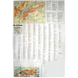 Repubblica di San Marino - Belletti Editore B023