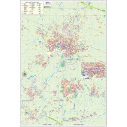 Imola - Belletti Editore B024