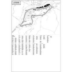 Imola - Belletti Editore B024