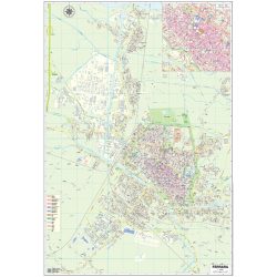 Ferrara - Belletti Editore B025