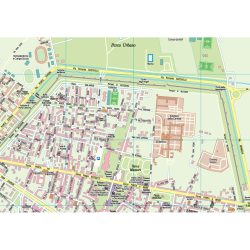 Ferrara - Belletti Editore B025