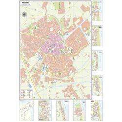 Ravenna - Belletti Editore B026