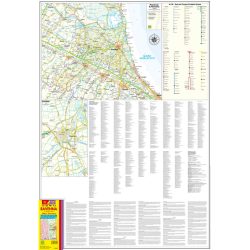 Ravenna - Belletti Editore B026