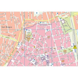 Ravenna - Belletti Editore B026