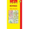 Rovigo - Belletti Editore B095