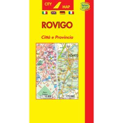 Rovigo - Belletti Editore B095