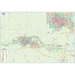 Ascoli Piceno - Belletti Editore B097