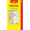 Oristano - Belletti Editore B098