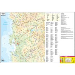 Oristano - Belletti Editore B098