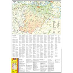 Piacenza - Belletti Editore B102