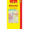 Bergamo - Belletti Editore B103
