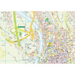 Trento - Belletti Editore B105