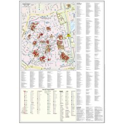 Ravenna monumentale - Belletti Editore B108