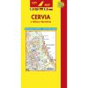Cervia - Belletti Editore B111
