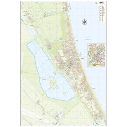 Cervia - Belletti Editore B111