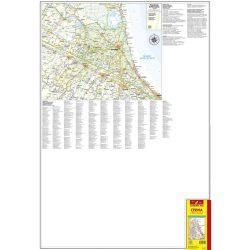 Cervia - Belletti Editore B111