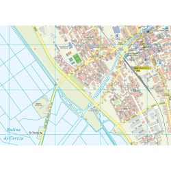 Cervia - Belletti Editore B111