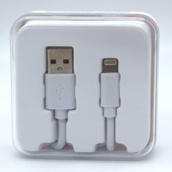 Cavo USB-Apple lightning 1 m - Belletti srl