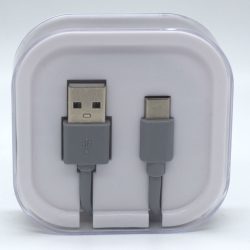 Cavo USB-USB C 1 m - Belletti srl