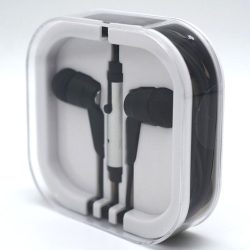 Auricolare vivavoce con microfono 38813 Belletti