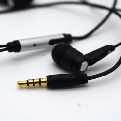 Auricolare vivavoce con microfono 38813 Belletti