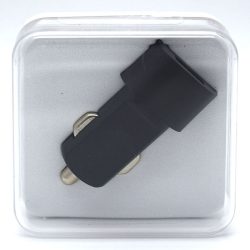 Carica batteria auto USB 38811 Belletti