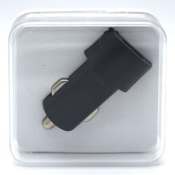 Carica batteria auto USB 38811 Belletti