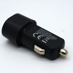 Carica batteria auto USB 38811 Belletti