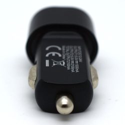 Carica batteria auto USB 38811 Belletti