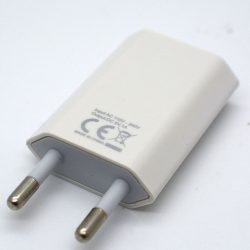 Caricabatteria rete 38810 Belletti