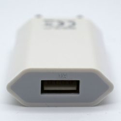 Caricabatteria rete 38810 Belletti