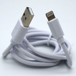 Cavo Apple 1 metro 38807 Belletti