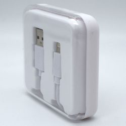 Cavo Apple 1 metro 38807 Belletti