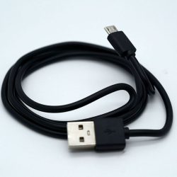 Cavo micro USB 1 metro 38806 Belletti