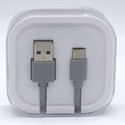 Cavo USB-C 1 metro 38808 Belletti