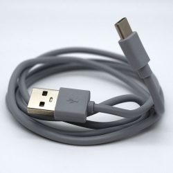 Cavo USB-C 1 metro 38808 Belletti