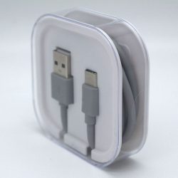 Cavo USB-C 1 metro 38808 Belletti