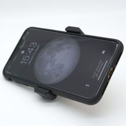 Porta telefono auto 38809 Belletti
