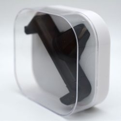 Porta telefono auto 38809 Belletti