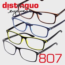 Distinguo 807