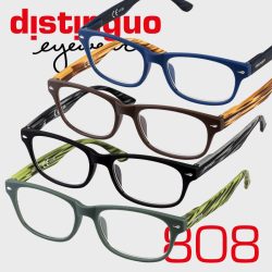 Distinguo 808