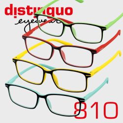 Distinguo 810