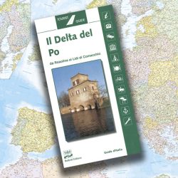 Guide Turistiche