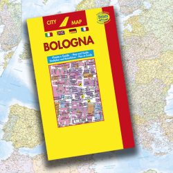 Mini piante di città