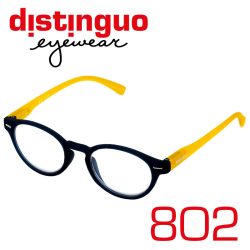 Distinguo 802 occhiali da lettura Belletti