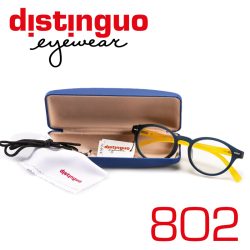 Distinguo 802 occhiali da lettura Belletti