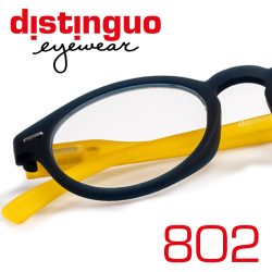 Distinguo 802 occhiali da lettura Belletti