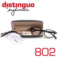 Distinguo 802 occhiali da lettura Belletti