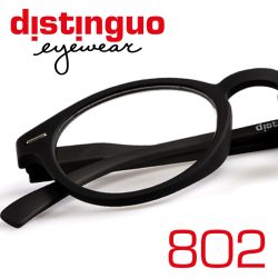 Distinguo 802 occhiali da lettura Belletti
